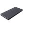 Composite Decking DDeck Duro D3 Fossil Grey 21 x 145 x 3600mm