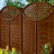 Ronseal Fence Life Plus 5ltr - Dark Oak Fence
