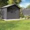 Ronseal Fence Life Plus 5ltr - Slate Shed