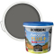 Ronseal Fence Life Plus 5ltr - Charcoal Grey Colour