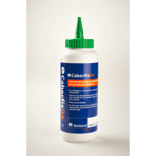 Caberfix Adhesive D4 Glue - 1 Litre Bottle