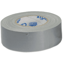 Caberfix Tape - 50m