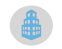 registered office icon