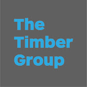 The Timber Group
