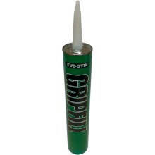 Gripfill Building Adhesive - 350ml