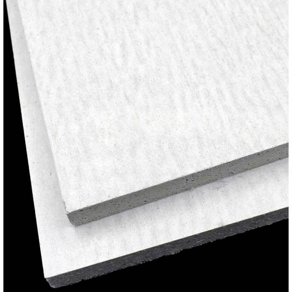 12mm Magply Euroclass A1 Non-Combustible Board 2400 x 1200mm