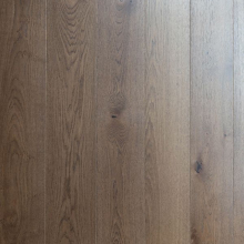 Mocha Stained Oak Engineered Flooring - 14/3 x 190 x 1900mm (2.888m² pp)