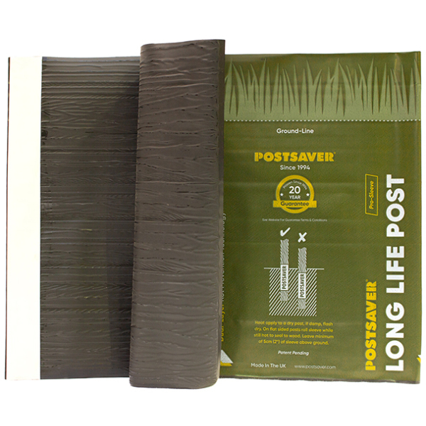 Postsaver Pro-Wrap - Extra Large