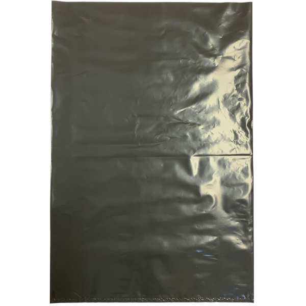Rubbish/Rubble Bags - 510 x 755mm