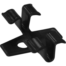 T-Deck Stainless Steel Decking Fixing Clip (100 ppp)
